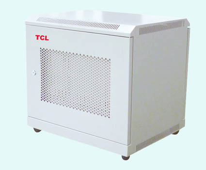 TCL868(2)ֳ̿û