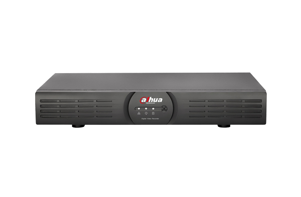 DH-DVR3100H ϵ