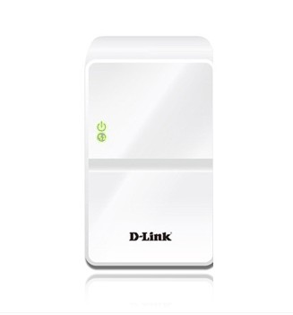 D-Link DIR-513· 