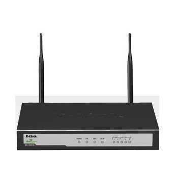 D-Link DI7001ҵ·