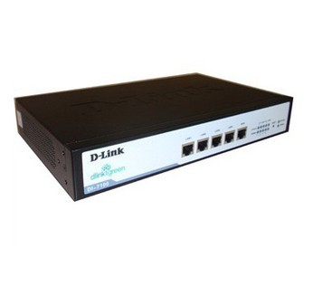 D-LINK7100ҵ·