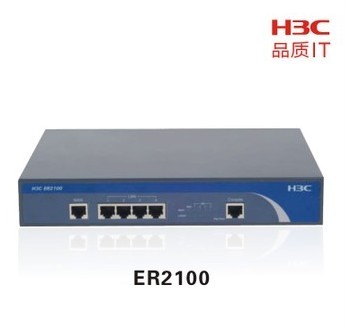 H3C ER2100ҵ·