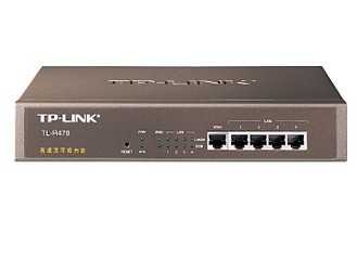 TPLINK·4R478