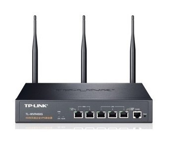 TP-LINK450Mwifiǧ·