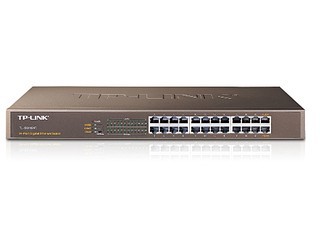 TP-LINK 24ǧ罻