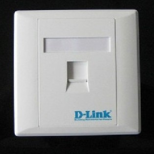 dlink