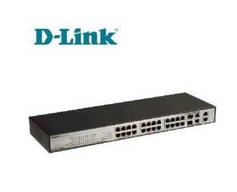 D-Link 24ڽ