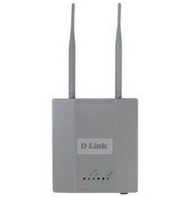 D-LINK108MŽӷ