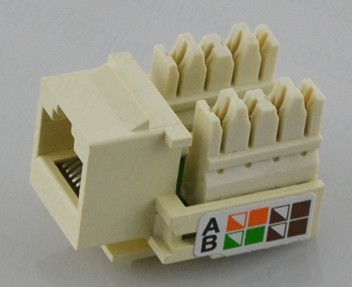 ճģ RJ45ģ