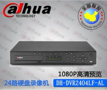 DH-DVR2404LF-AL 24·Ӳ¼