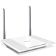 TP-Link TL-WR847N· 